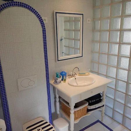 Appartement D2 Beautiful Of 1 A 4 Pers Face Valley 3 Stars Wifi Le Tholy