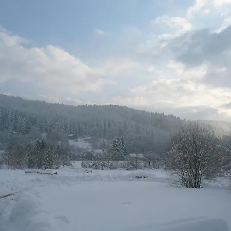 D2 Beautiful Of 1 A 4 Pers Face Valley 3 Stars Wifi 公寓