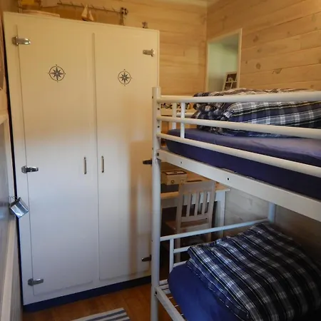 D2 Beautiful Of 1 A 4 Pers Face Valley 3 Stars Wifi Appartement