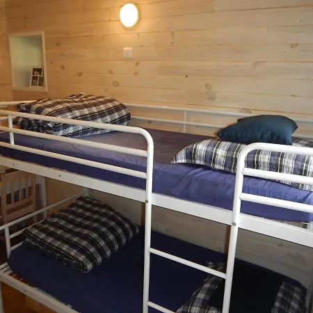 D2 Beautiful Of 1 A 4 Pers Face Valley 3 Stars Wifi Appartement