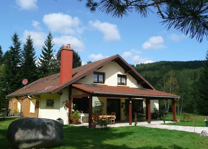 D2 Beautiful Of 1 A 4 Pers Face Valley 3 Stars Wifi 르톨리