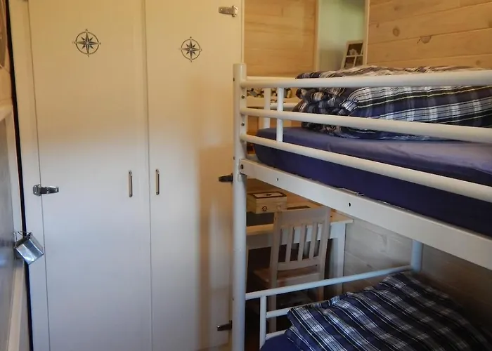 D2 Beautiful Of 1 A 4 Pers Face Valley 3 Stars Wifi 아파트