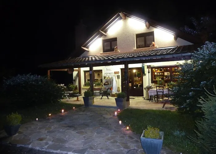 D2 Beautiful Of 1 A 4 Pers Face Valley 3 Stars Wifi 아파트 *