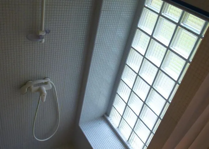 D2 Beautiful Of 1 A 4 Pers Face Valley 3 Stars Wifi 아파트 *