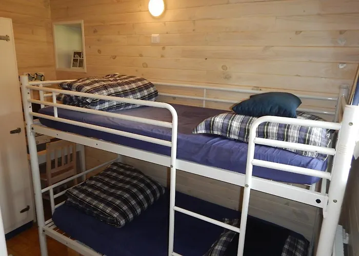 D2 Beautiful Of 1 A 4 Pers Face Valley 3 Stars Wifi 아파트